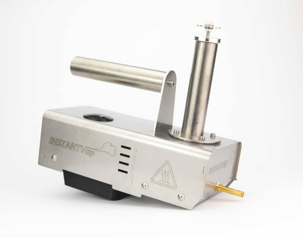 InstantVap verdamper standaard