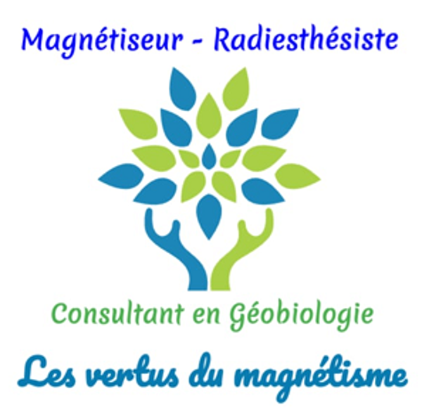 Cliquez ici pour régler votre séance