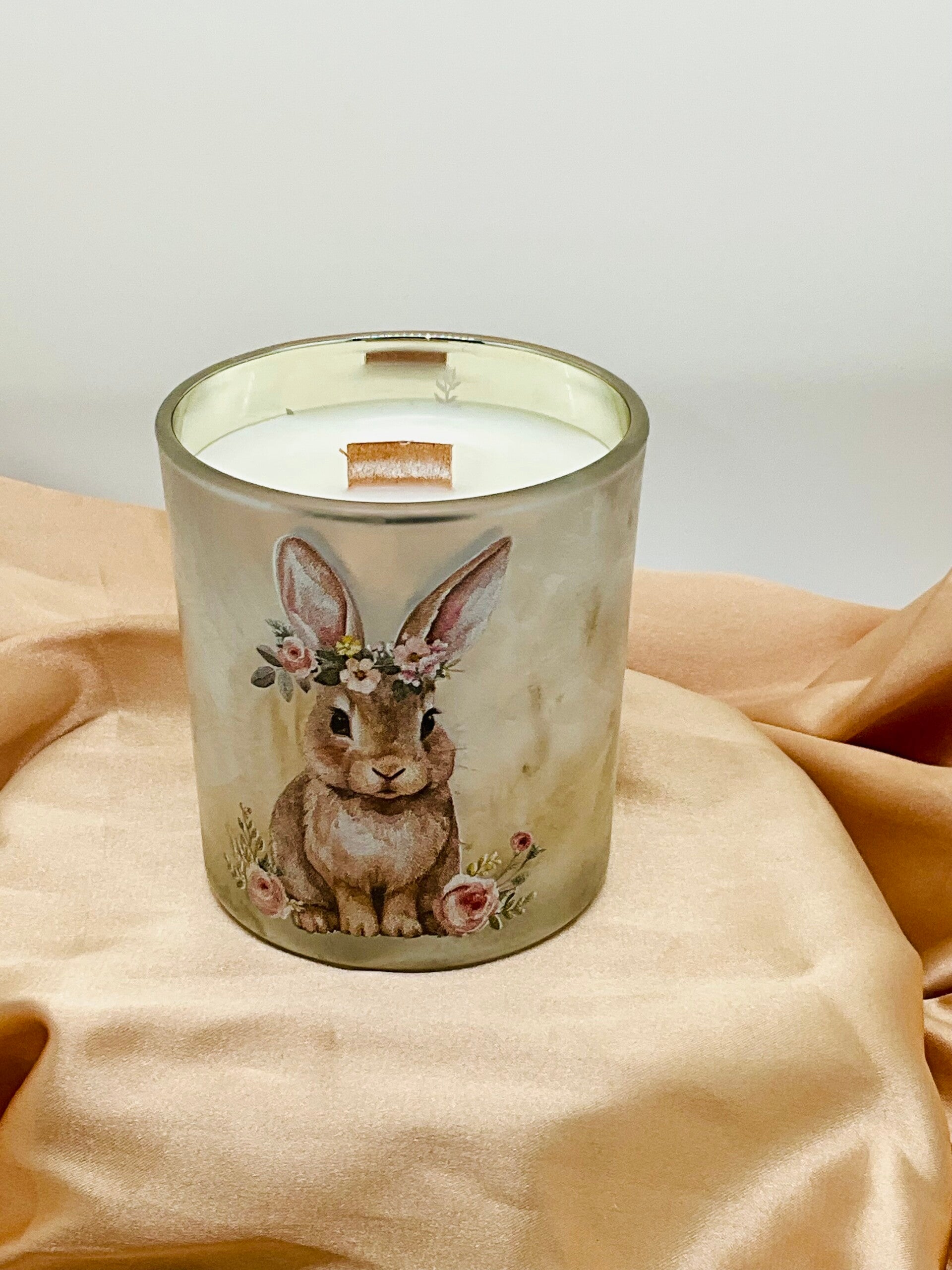 Collection de  Pâques