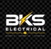 Bks electrical