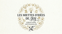 Les miettes d'idées de Joy