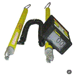 6702-hastering-faseadora-sqdda1.gif
