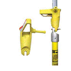 imagen-10-094.gif