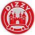 Dizzy Castles