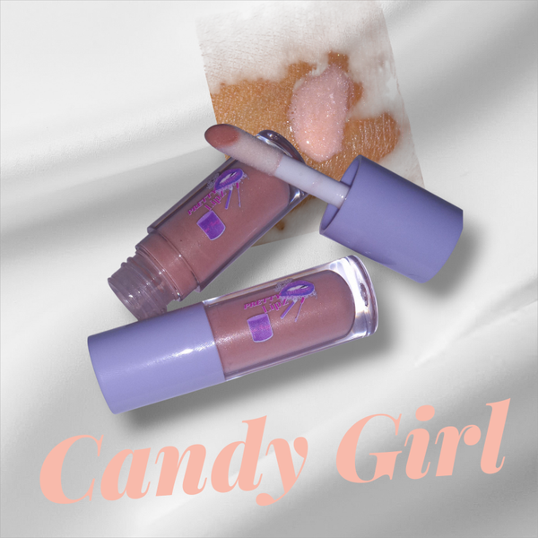Candy Girl