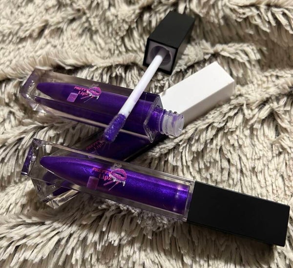 Purple Rain