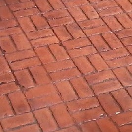 4d9d128b-dbbc-4452-8934-a38a908f5534.jpeg
