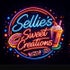 Sellie's Sweet Creations