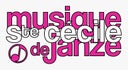 Musique Ste Cécile de Janzé
