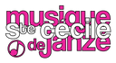 Musique Ste Cécile de Janzé
