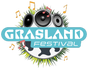 Grasland Festival