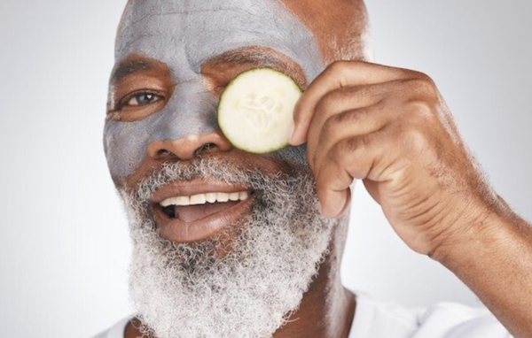 Soin Visage Anti-Âge WAGYL