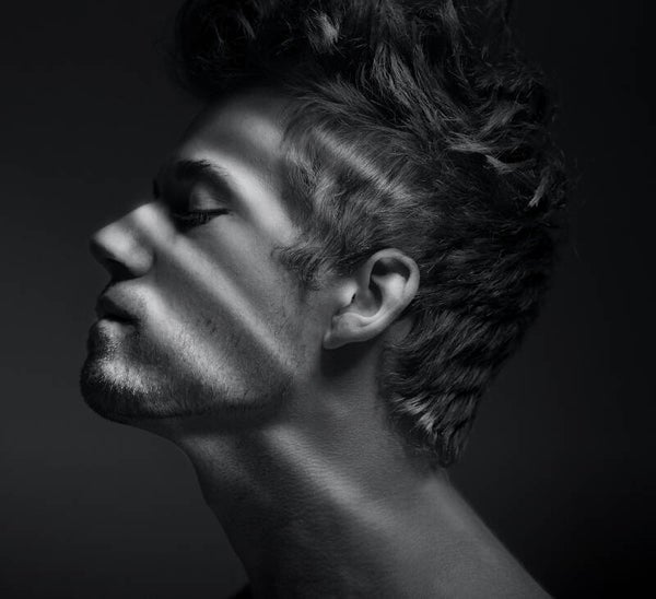 Soin Visage & Détente MULLEE