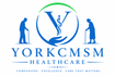 York cmsm HealthCare Solutions