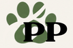 PawPacer