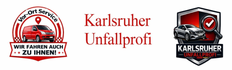 www.ka-unfallprofi.de