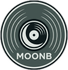 moonb