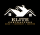 Elite Contractors