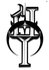 Chrishuntertattoos