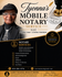 Tyonna's Mobile Notary LLC
