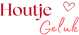 Houtje Geluk