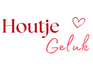 Houtje Geluk