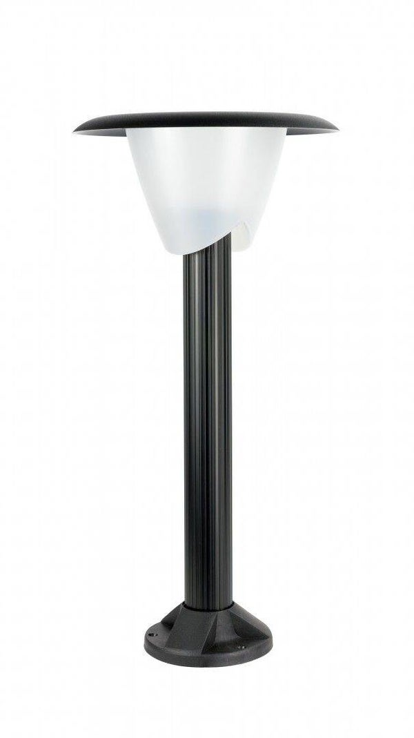 Garten-Standleuchte LED für Wege und Einfahrten H 66 cm