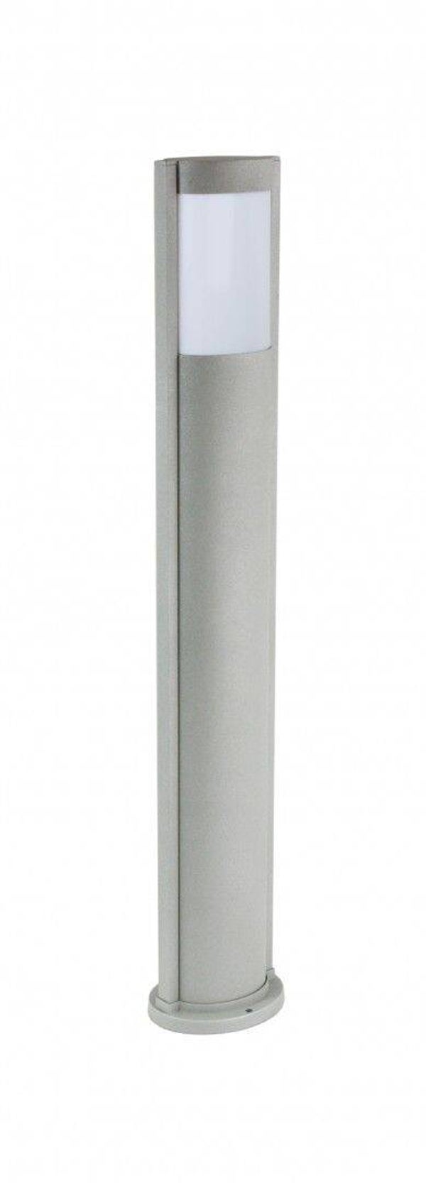 Garten-Stehleuchte beidseitig leuchtend H 92 cm