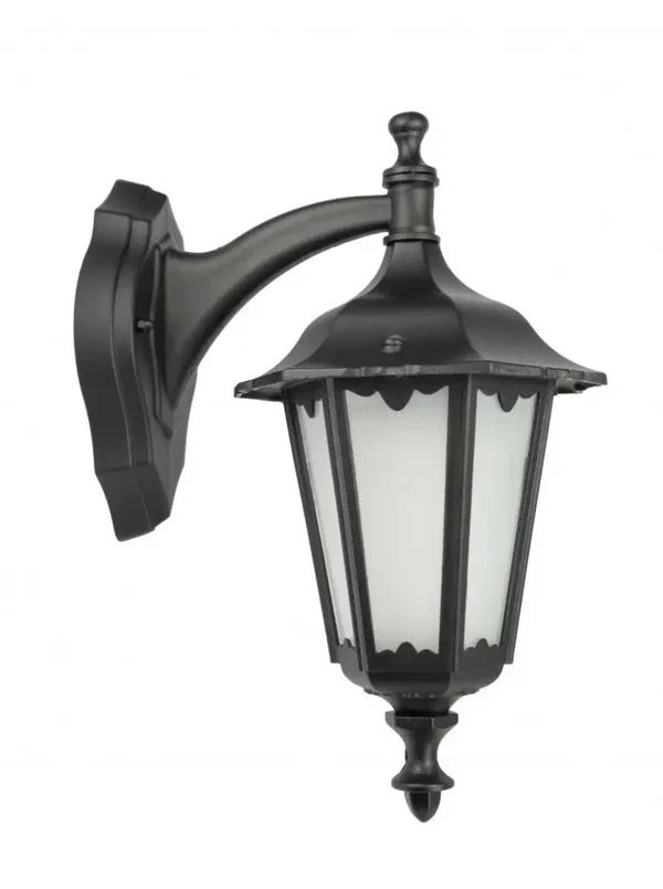 Retro-Pendelleuchte Klassik H 39 cm