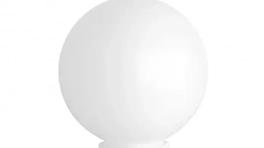 Zubehör für Lampen