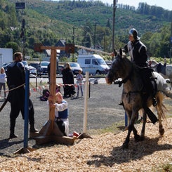 dsc07960-standard.jpg