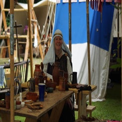 dsc08383-kopie-standard.jpg