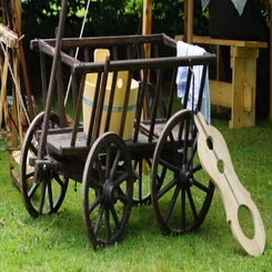 dsc08387-standard.jpg
