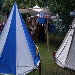 dsc08512-standard.jpg
