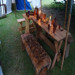 dsc08519-standard.jpg