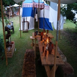 dsc08522-standard.jpg