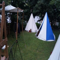 dsc08542-standard.jpg