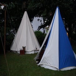 dsc08543-standard-pwma51.jpg