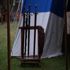 dsc08552-standard.jpg