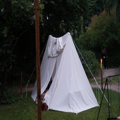 dsc08553-standard.jpg