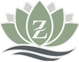 GroupeZenNamur