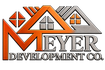 Meyer Development Co