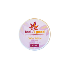cbd-cream-30ml-sensitive-standard.png