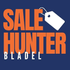 salehunter.com