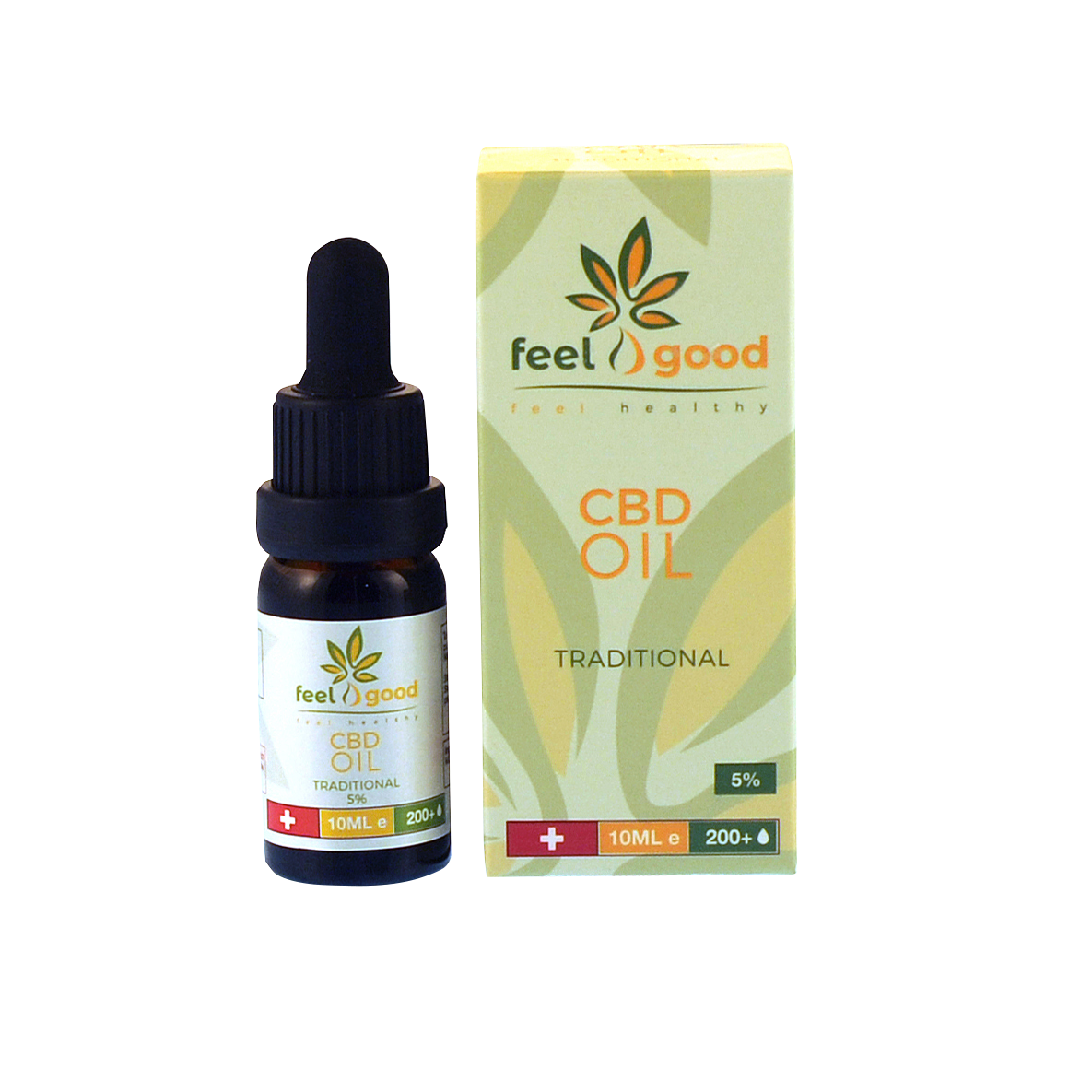 Traditional-5-CBD