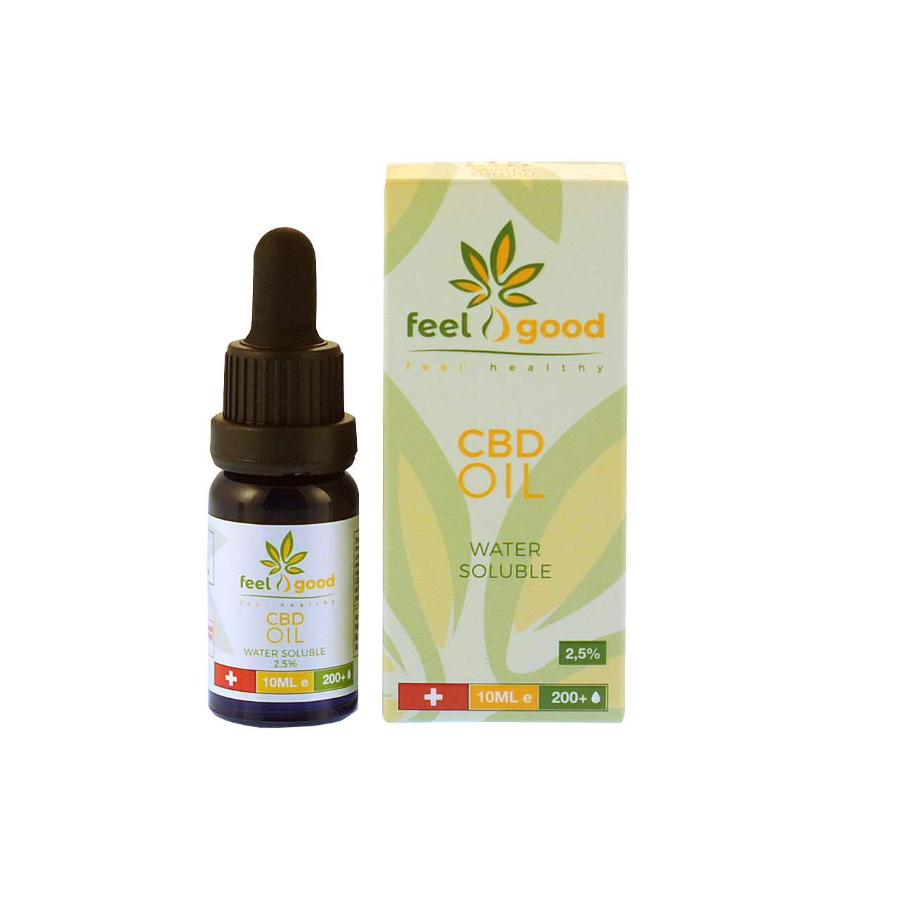 Water-Soluble-2.5-procent