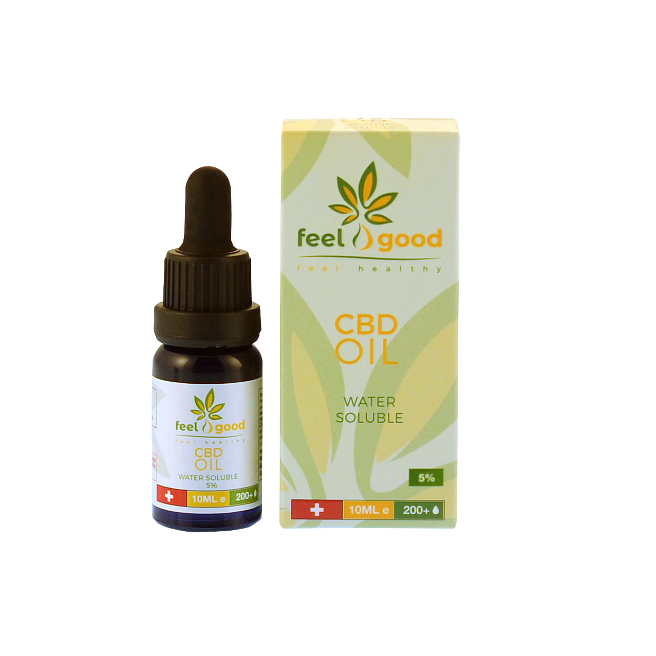 Water-Soluble-5-procent