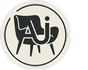 AJ Renovationz