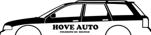Hoveauto
