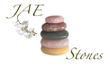JAE Stones